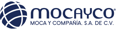 MOCAYCO